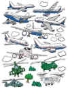 StickerSheet2.jpg (126846 octets)