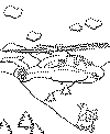 comanche.gif (9757 octets)
