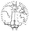 connectdots1.gif (9089 octets)