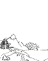 cutout_bkgd1.gif (7258 octets)
