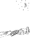 cutout_bkgd2.gif (6583 octets)