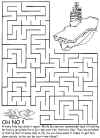 maze1.jpg (229783 octets)