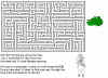maze tank.jpg (140117 octets)