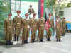 parade018.JPG (102650 octets)