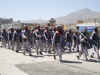 parade059.jpg (92412 octets)