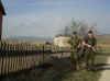 recce1.jpg (241002 octets)